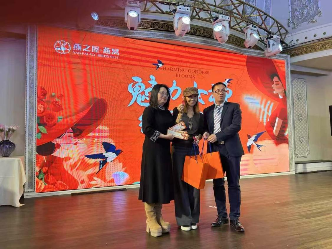 非凡国际(中国区)-官方网站