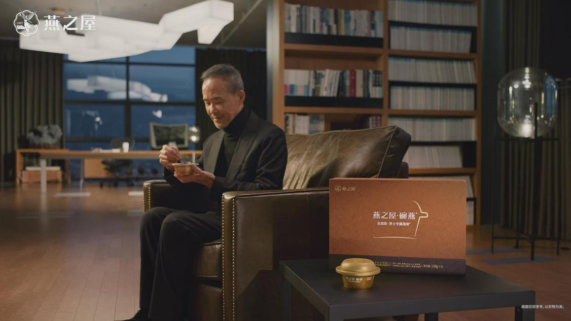 非凡国际(中国区)-官方网站