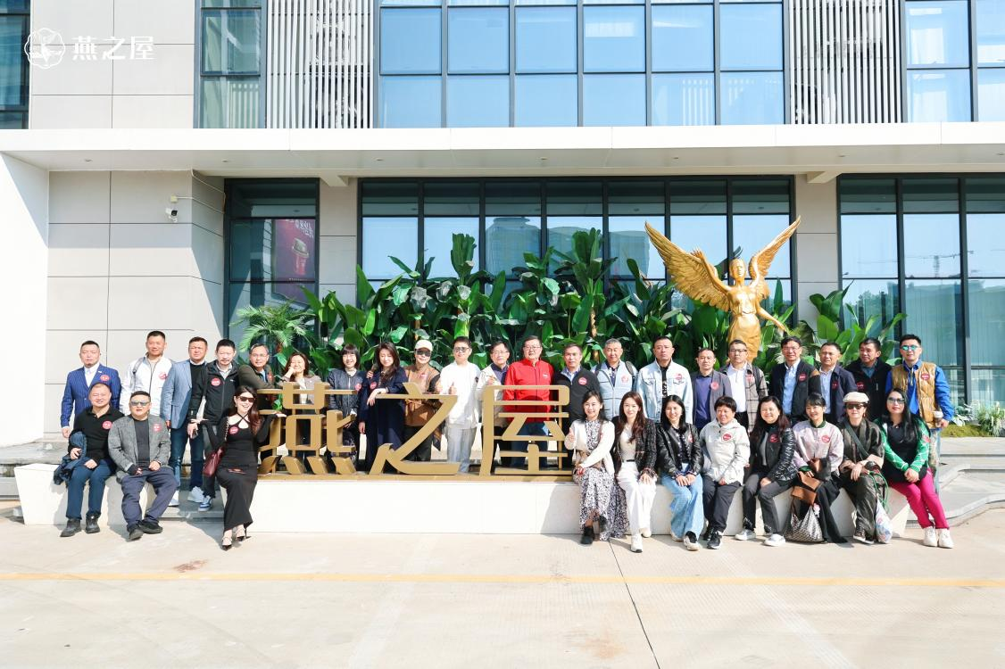 非凡国际(中国区)-官方网站