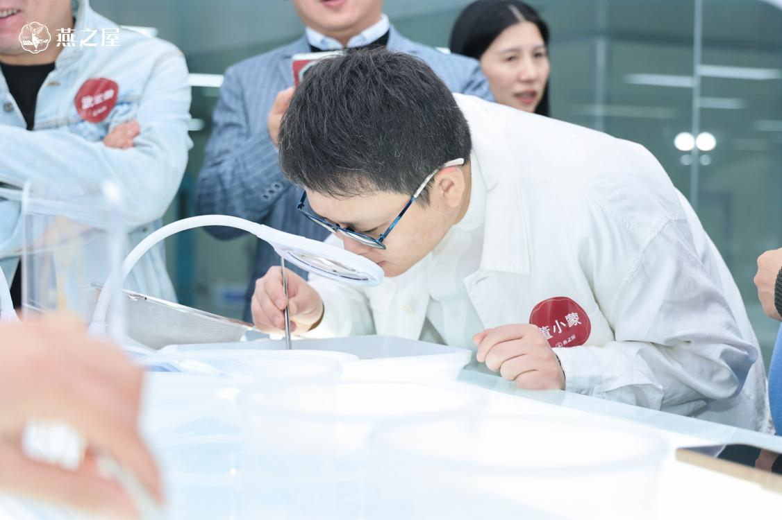 非凡国际(中国区)-官方网站