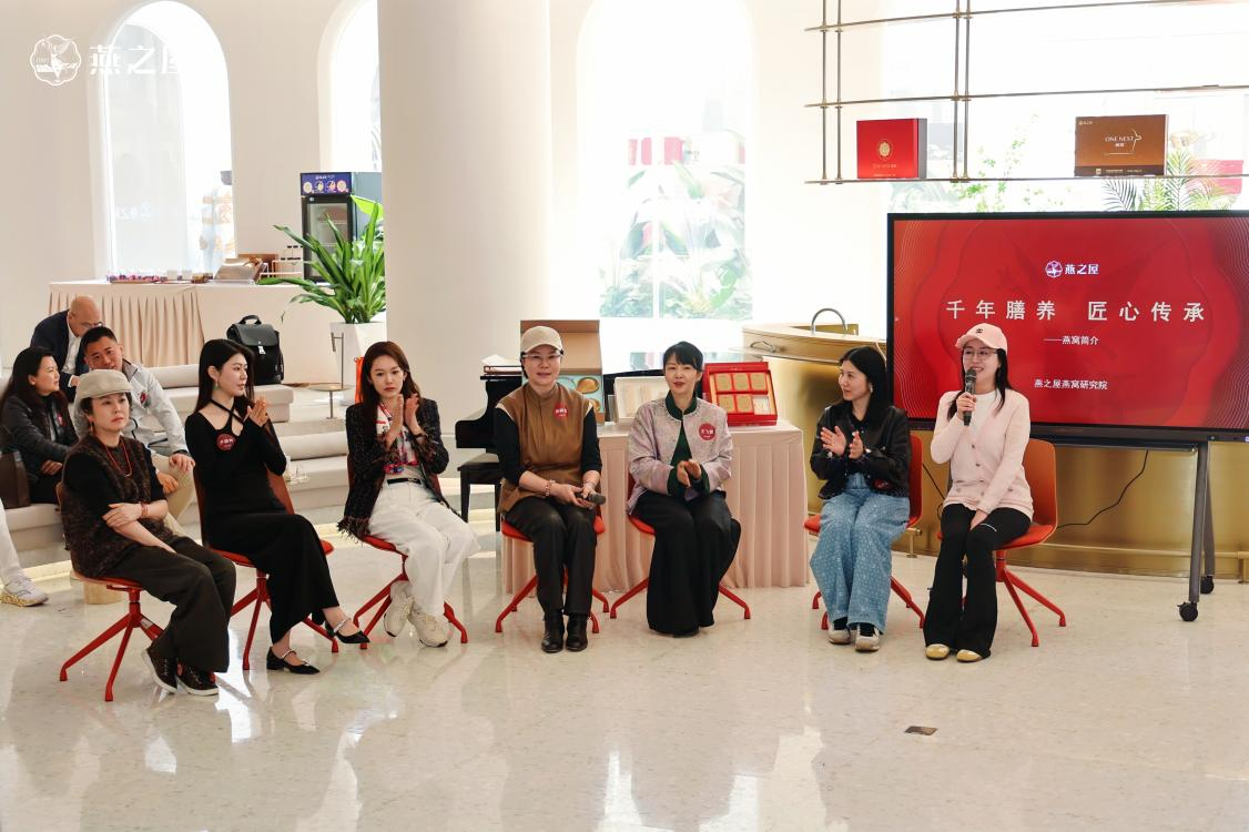 非凡国际(中国区)-官方网站