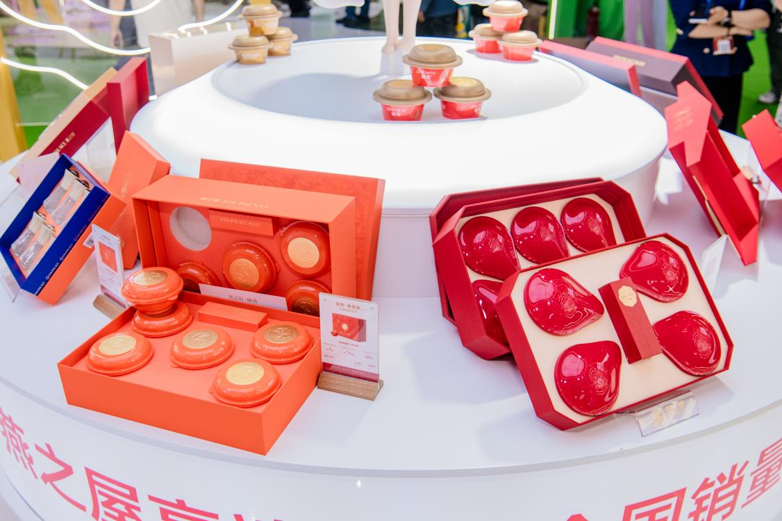 非凡国际(中国区)-官方网站