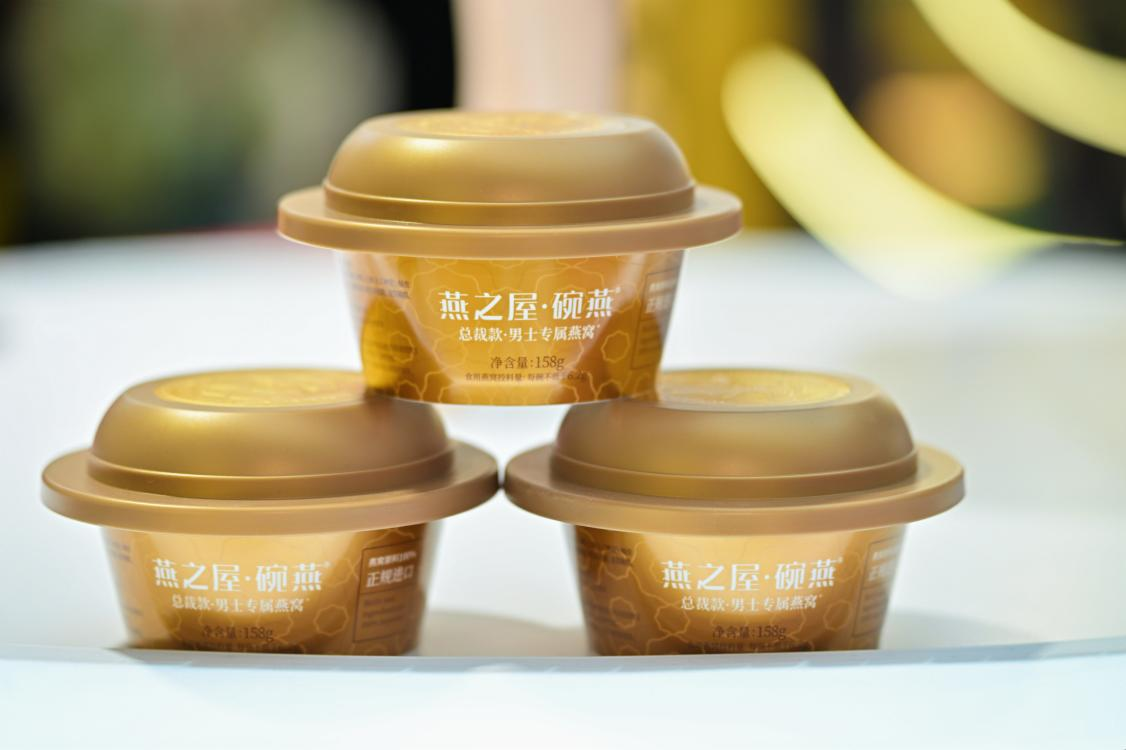 非凡国际(中国区)-官方网站