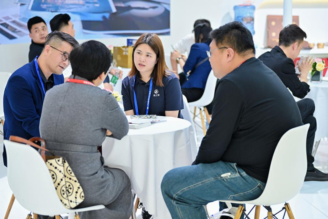 非凡国际(中国区)-官方网站