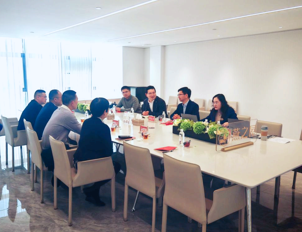 非凡国际(中国区)-官方网站