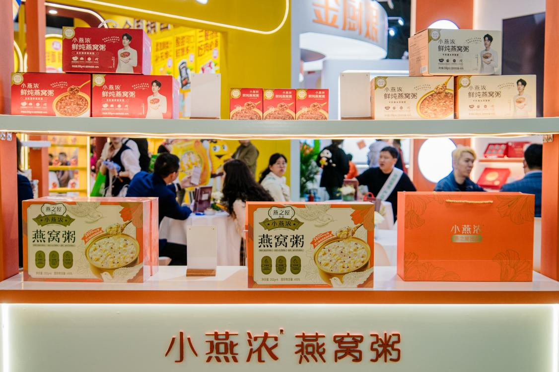 非凡国际(中国区)-官方网站