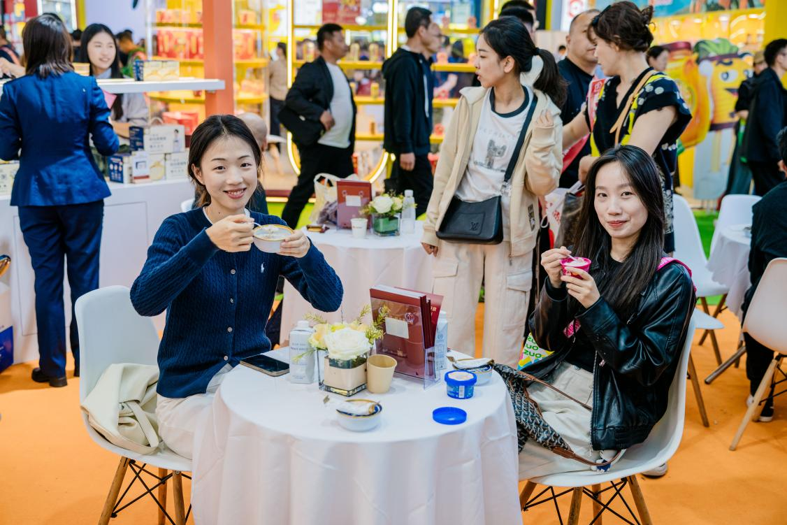 非凡国际(中国区)-官方网站