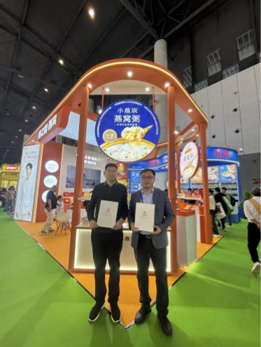 非凡国际(中国区)-官方网站