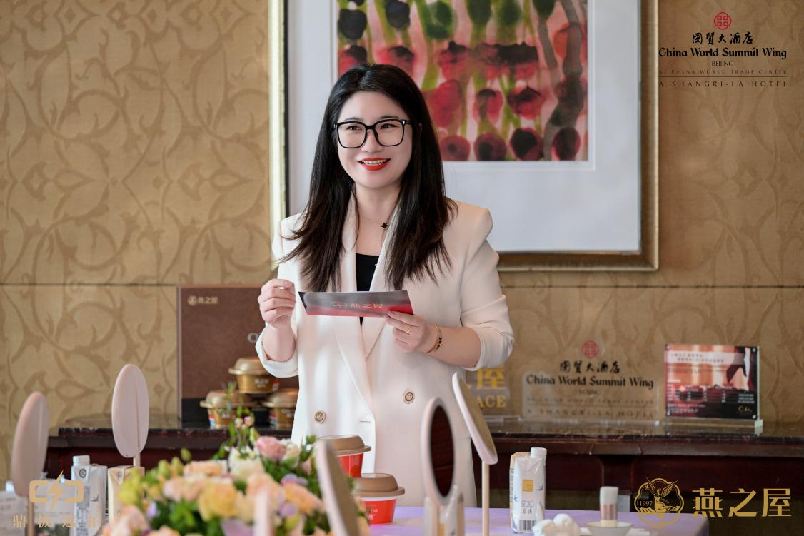 非凡国际(中国区)-官方网站