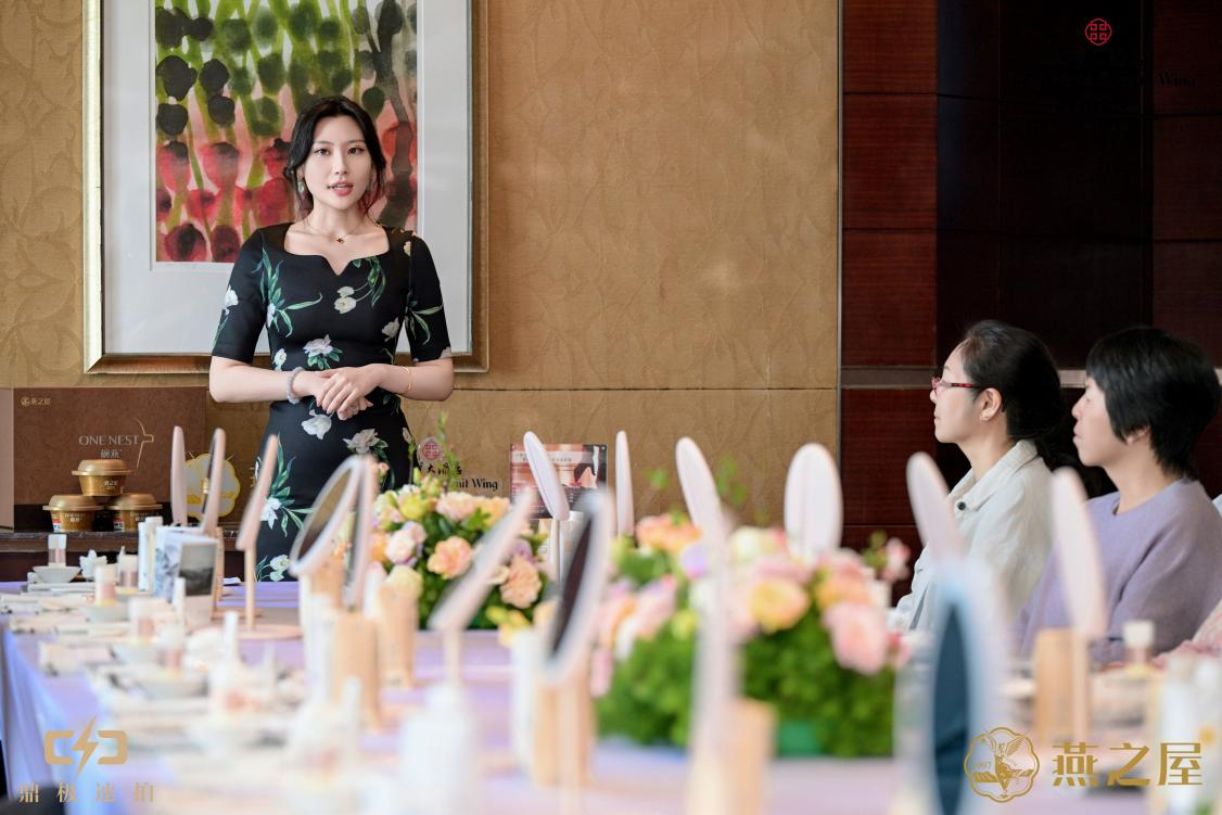 非凡国际(中国区)-官方网站