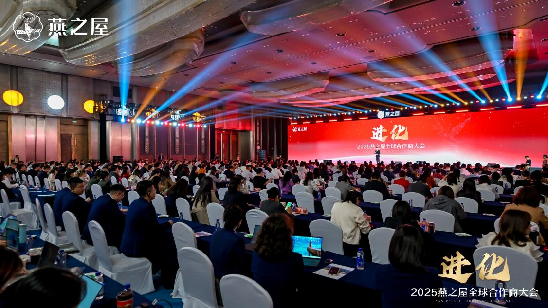 非凡国际(中国区)-官方网站