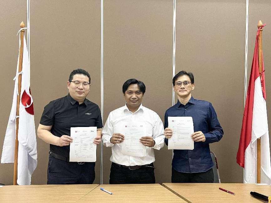 非凡国际(中国区)-官方网站