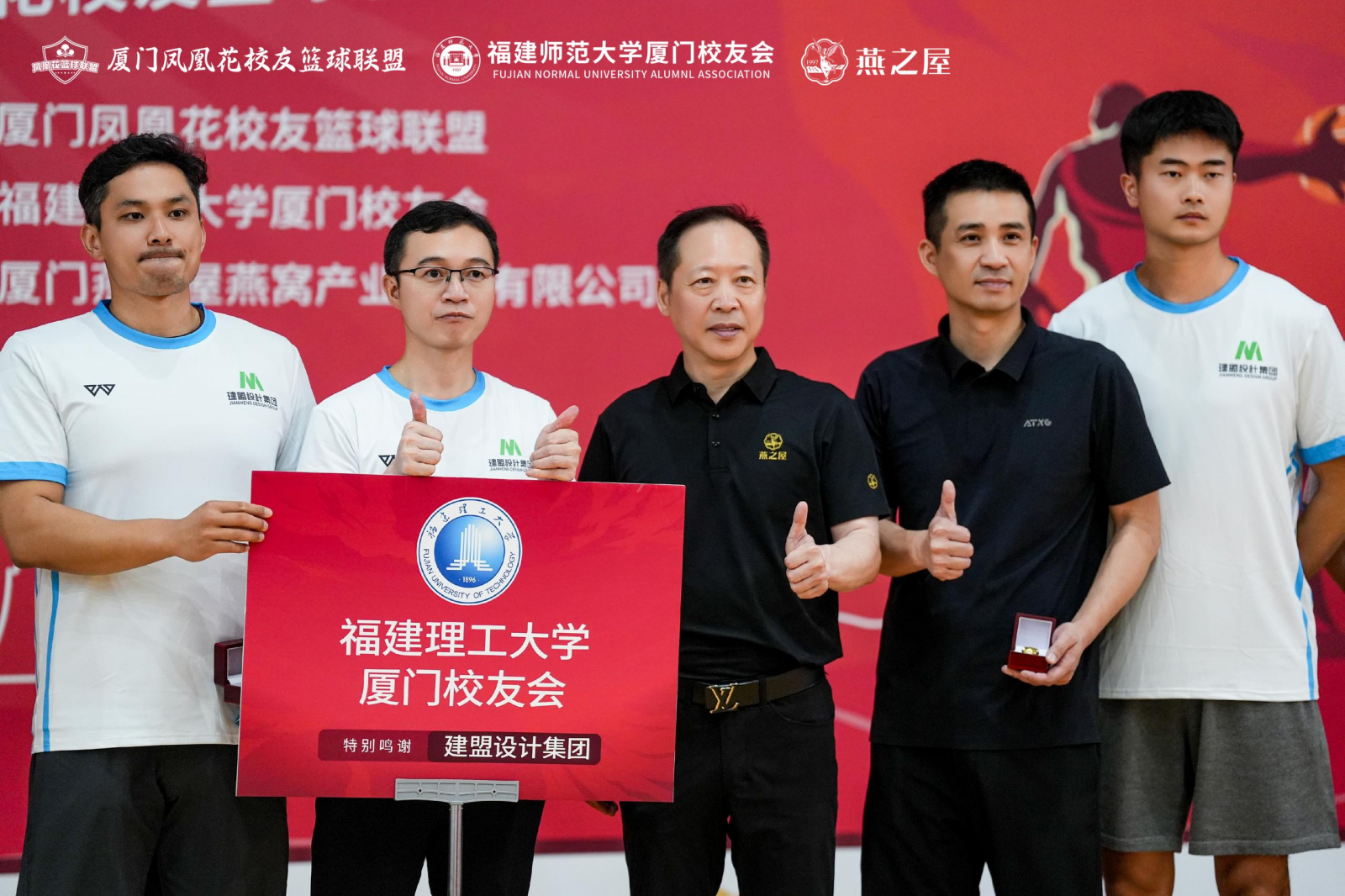 非凡国际(中国区)-官方网站