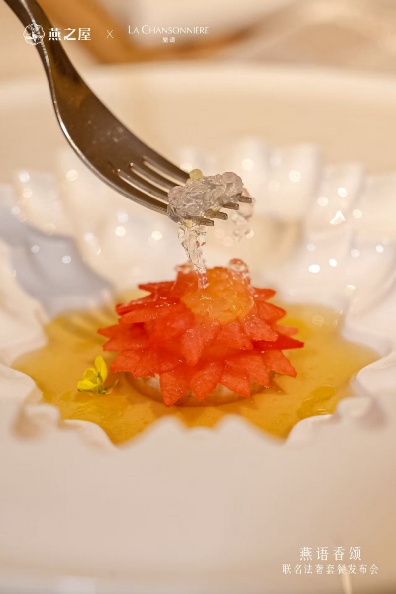 非凡国际(中国区)-官方网站