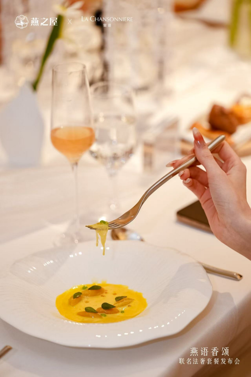 非凡国际(中国区)-官方网站