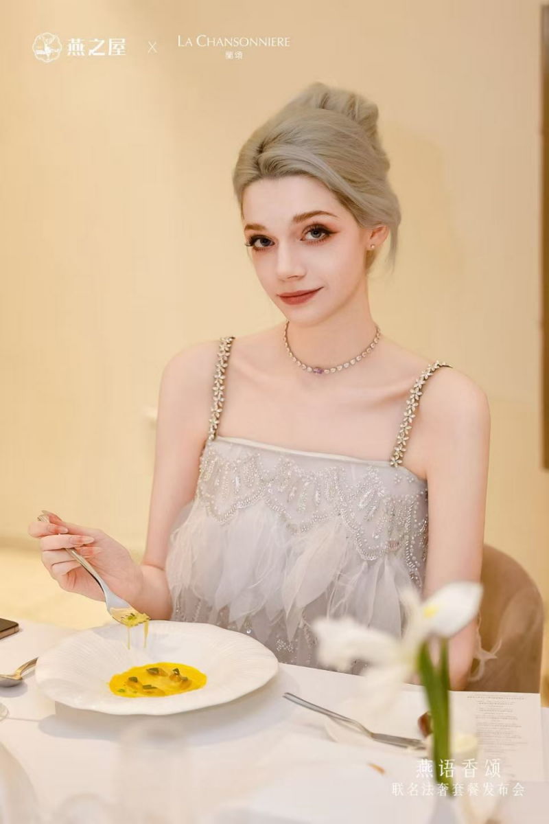 非凡国际(中国区)-官方网站