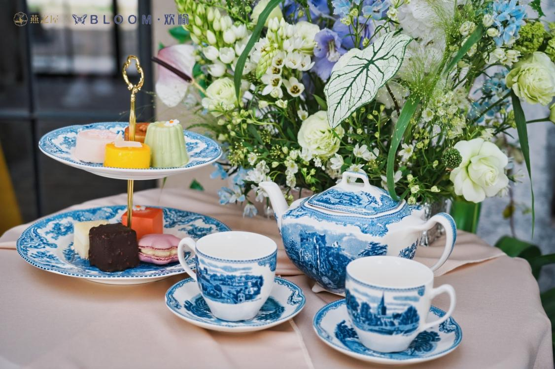 非凡国际(中国区)-官方网站