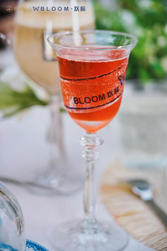 非凡国际(中国区)-官方网站