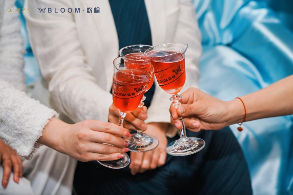 非凡国际(中国区)-官方网站