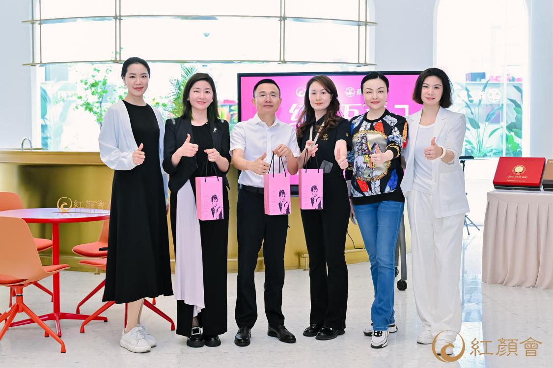 非凡国际(中国区)-官方网站