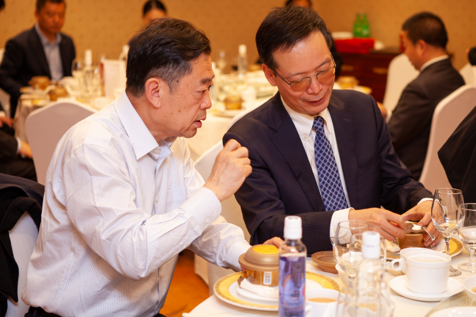 非凡国际(中国区)-官方网站