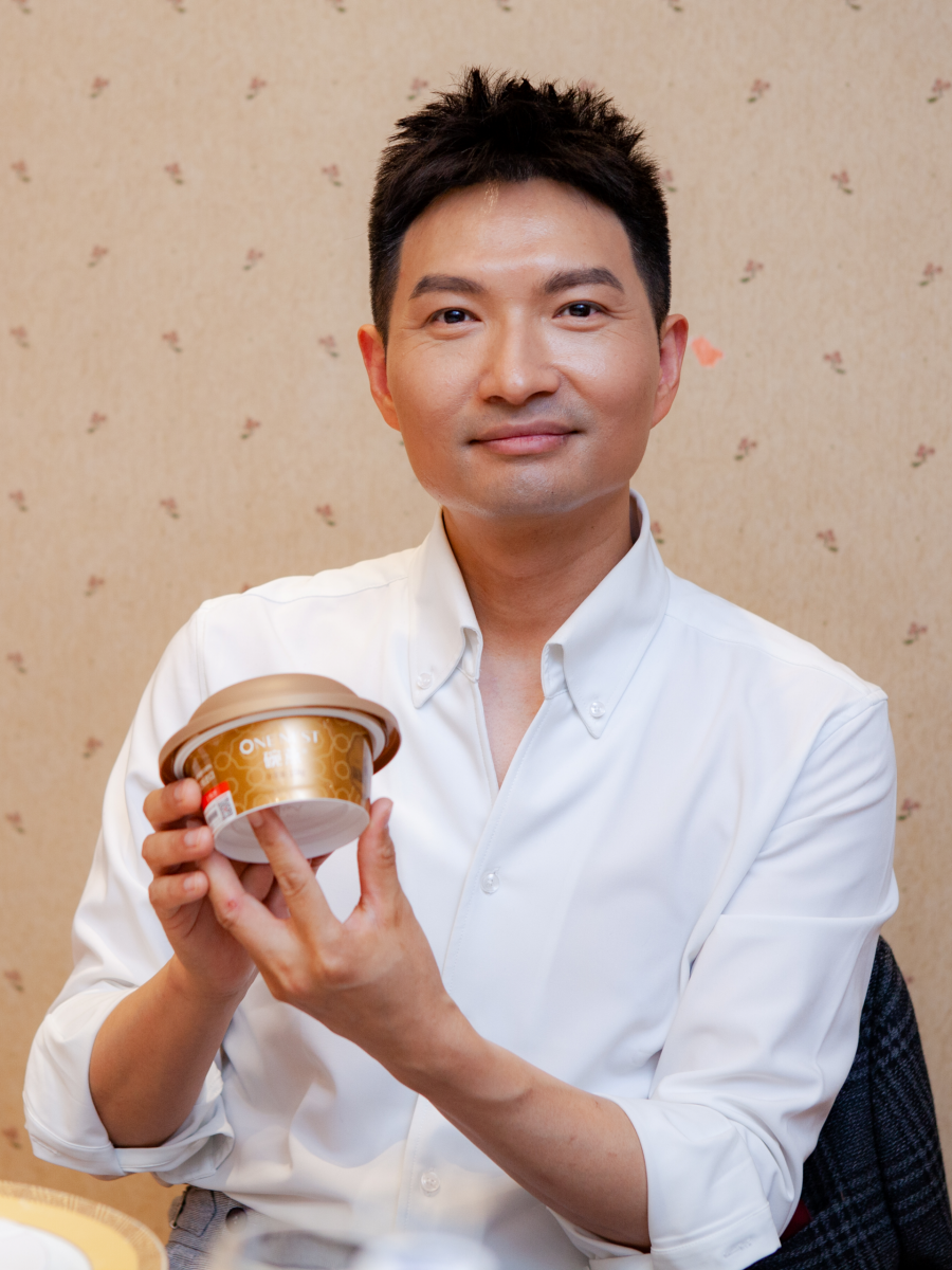 非凡国际(中国区)-官方网站