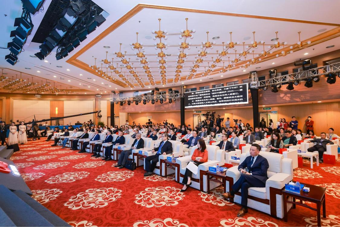 非凡国际(中国区)-官方网站