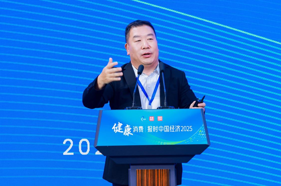 非凡国际(中国区)-官方网站