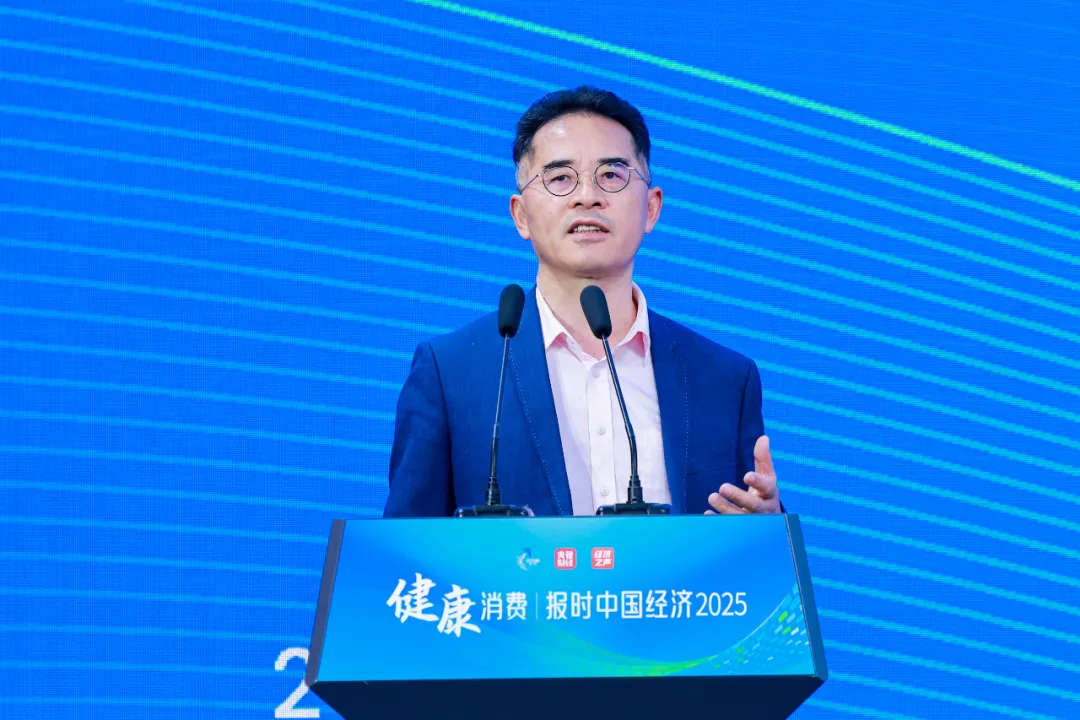 非凡国际(中国区)-官方网站