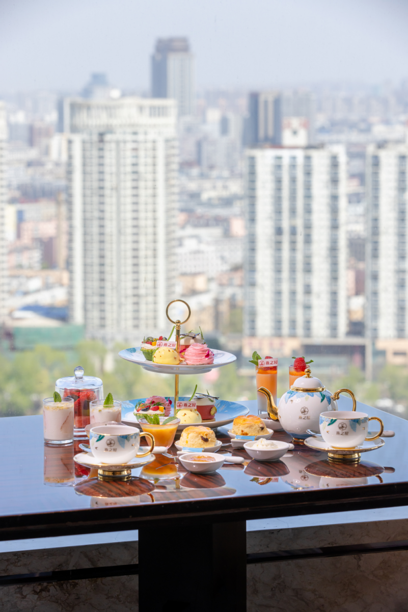 非凡国际(中国区)-官方网站