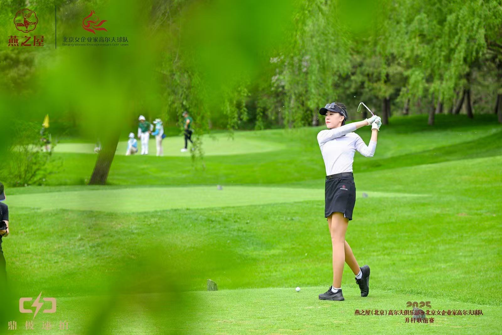 非凡国际(中国区)-官方网站