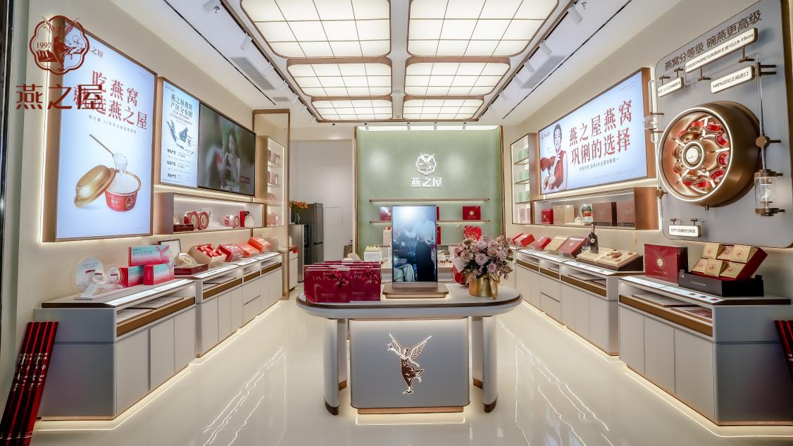 非凡国际(中国区)-官方网站