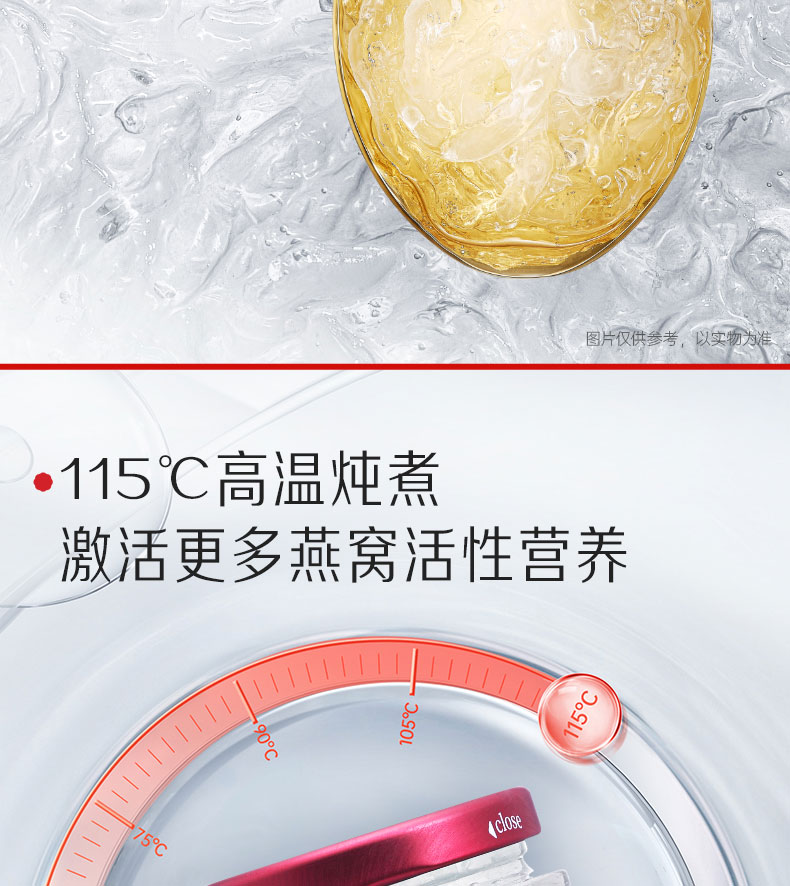 非凡国际(中国区)-官方网站