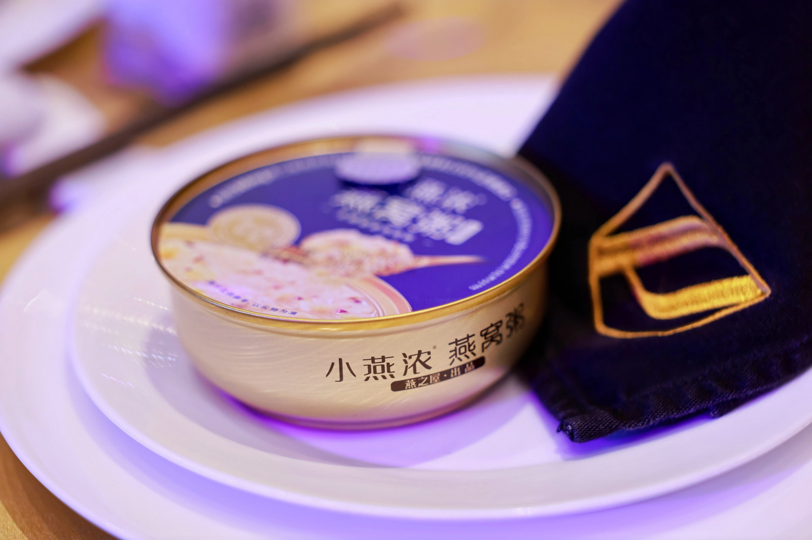 非凡国际(中国区)-官方网站