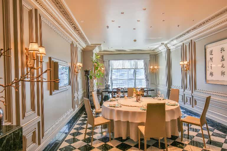 非凡国际(中国区)-官方网站