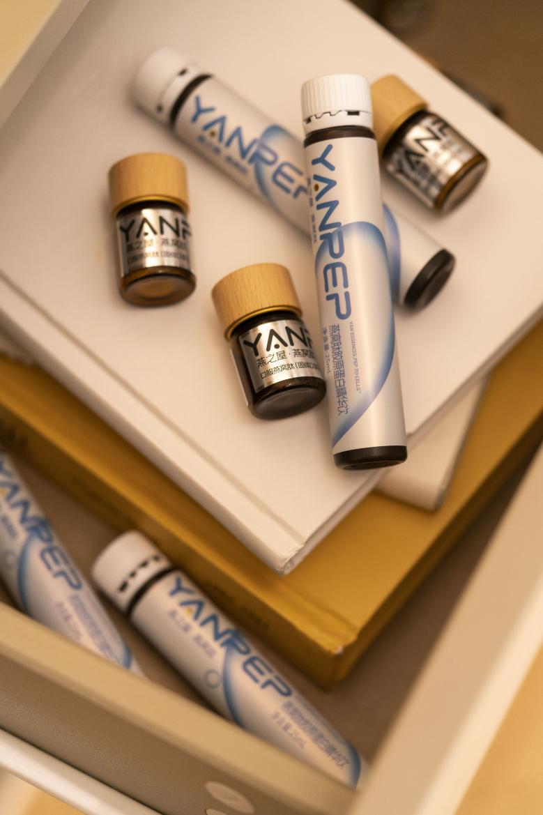 非凡国际(中国区)-官方网站