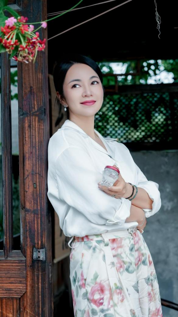 非凡国际(中国区)-官方网站