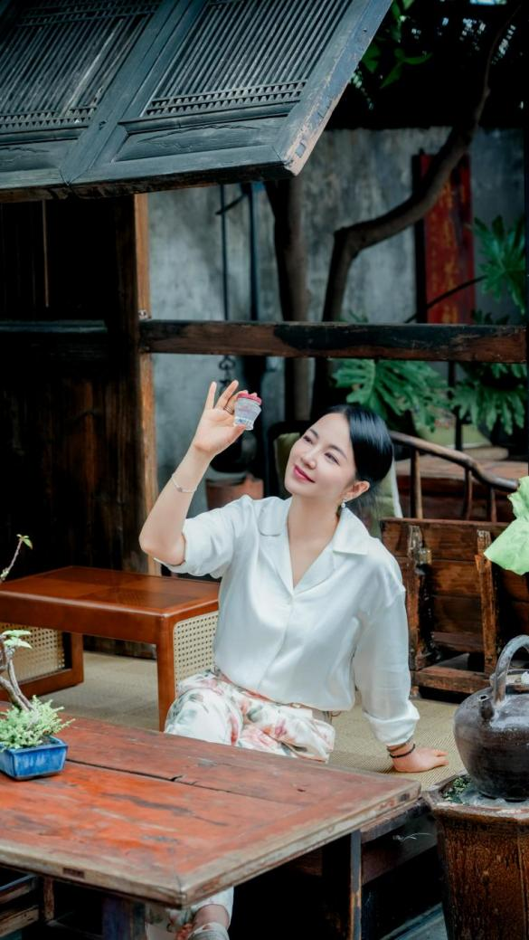 非凡国际(中国区)-官方网站