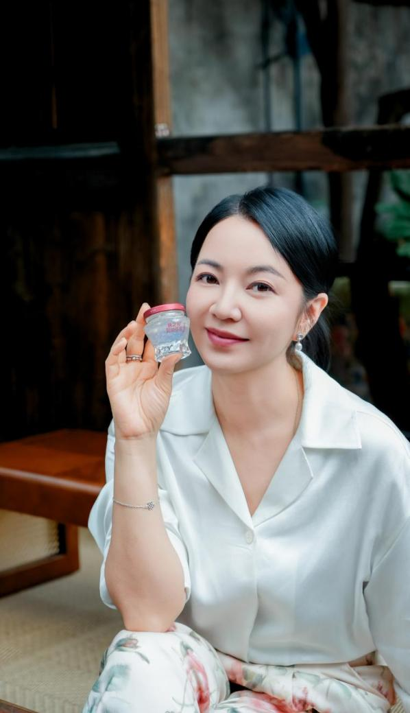 非凡国际(中国区)-官方网站