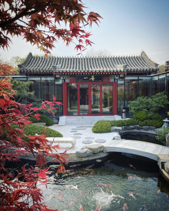 非凡国际(中国区)-官方网站