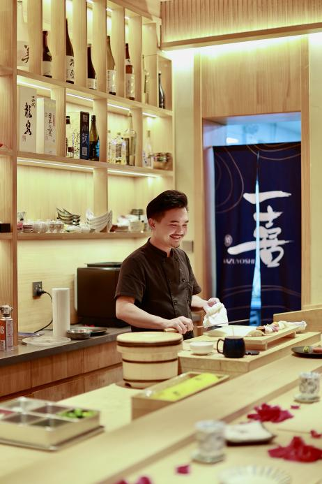 非凡国际(中国区)-官方网站