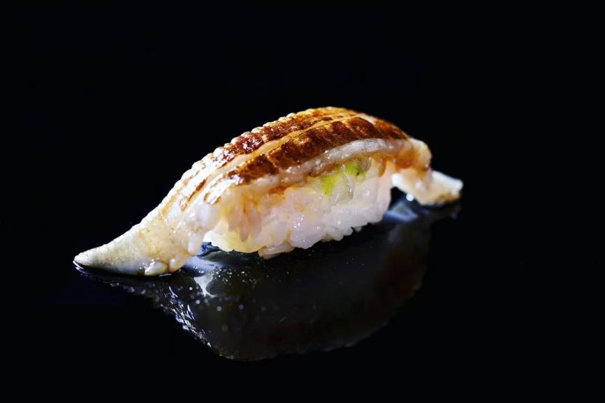 非凡国际(中国区)-官方网站