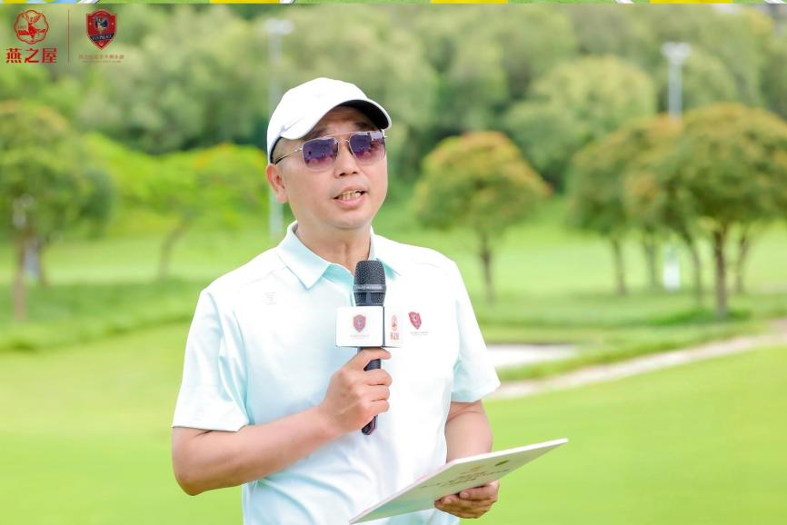 非凡国际(中国区)-官方网站