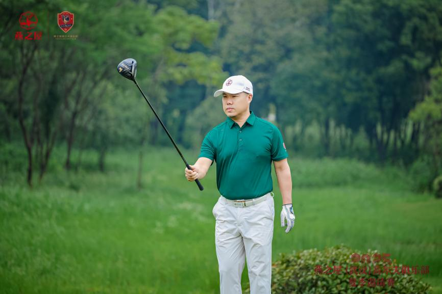 非凡国际(中国区)-官方网站