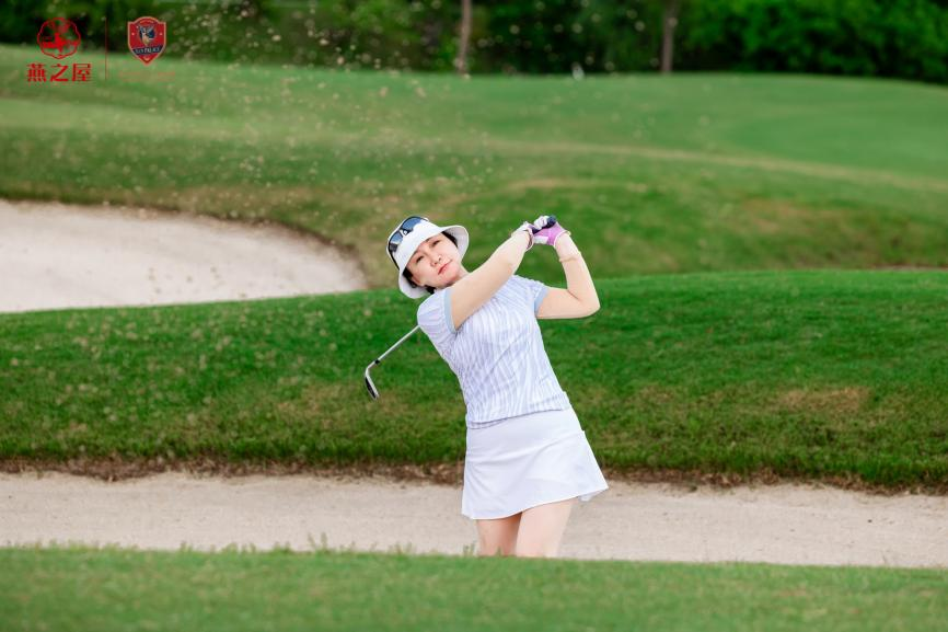 非凡国际(中国区)-官方网站