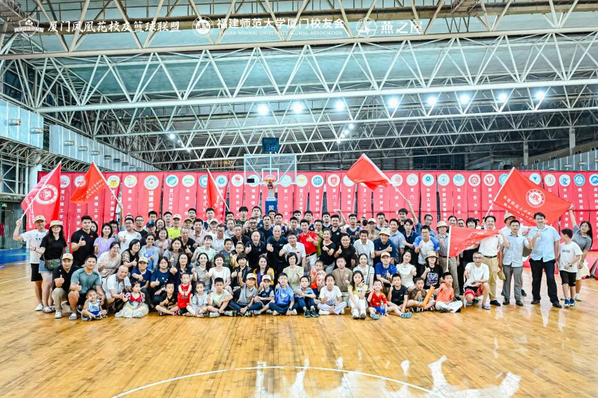 非凡国际(中国区)-官方网站