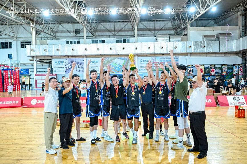 非凡国际(中国区)-官方网站