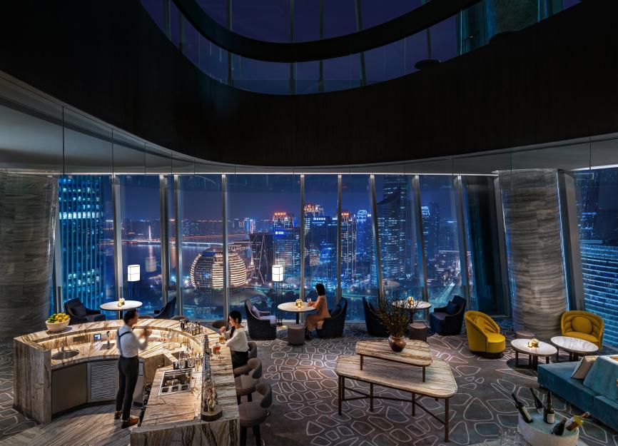 非凡国际(中国区)-官方网站