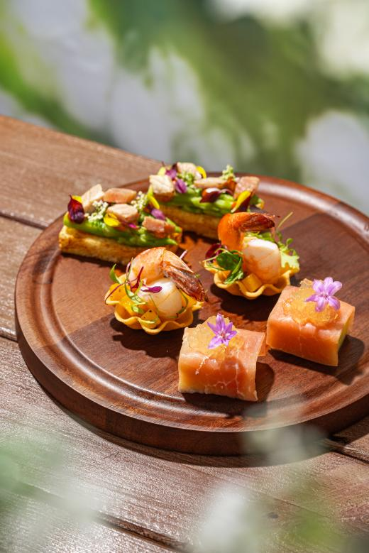 非凡国际(中国区)-官方网站