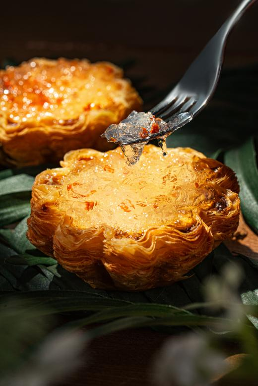 非凡国际(中国区)-官方网站